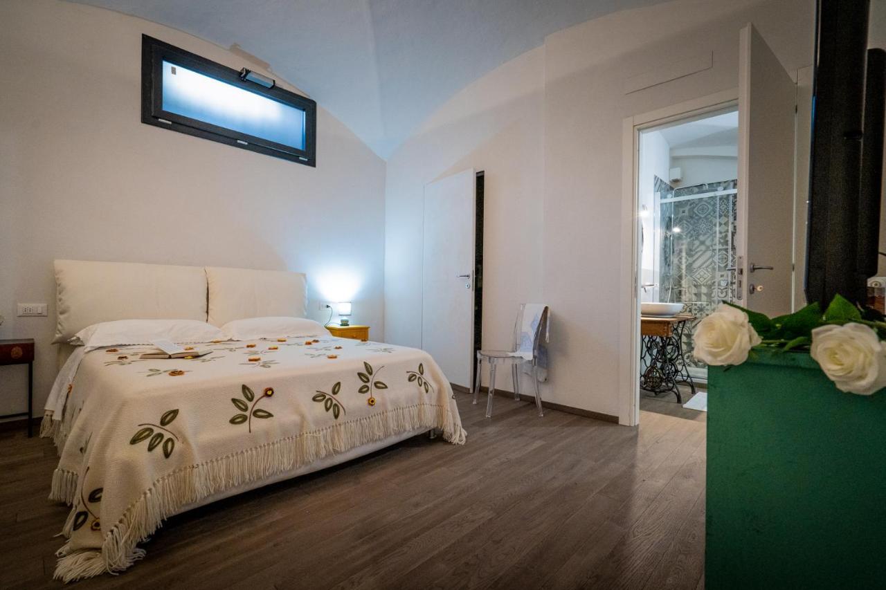 Pianista'S House Apartment Флоренция Екстериор снимка
