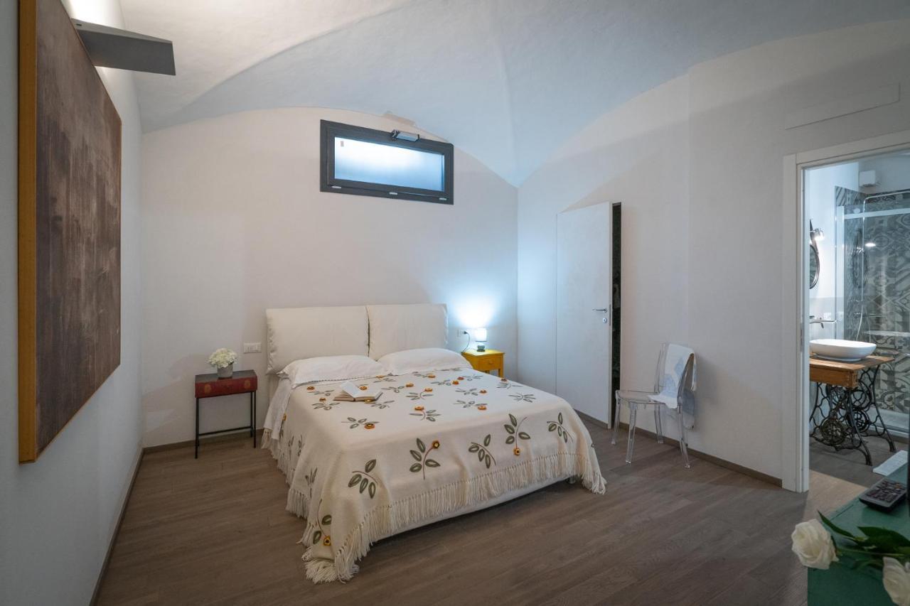 Pianista'S House Apartment Флоренция Екстериор снимка